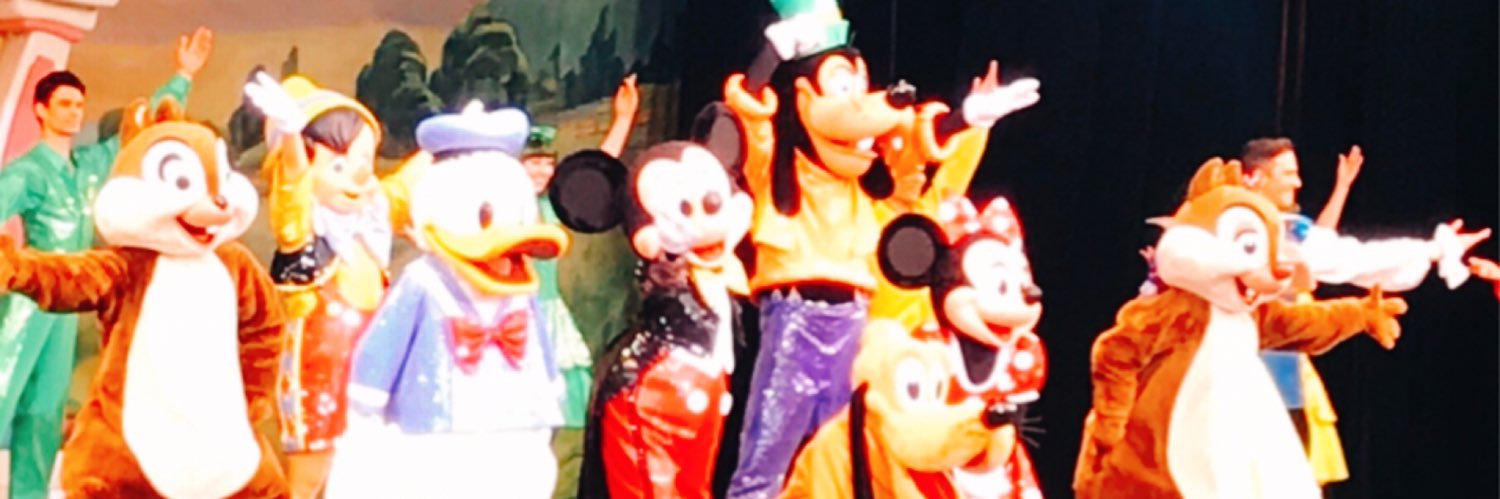 まゆみ*Mayumi banner