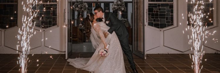 JaileneSolano's profile banner image