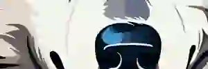 facynow's profile banner image