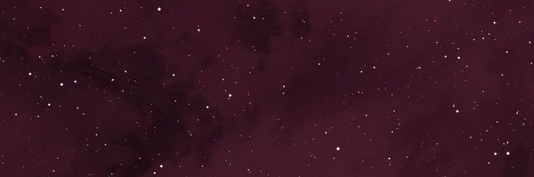 𝕯𝖍𝖒💤 banner