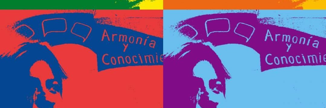 ahtramcor's profile banner image
