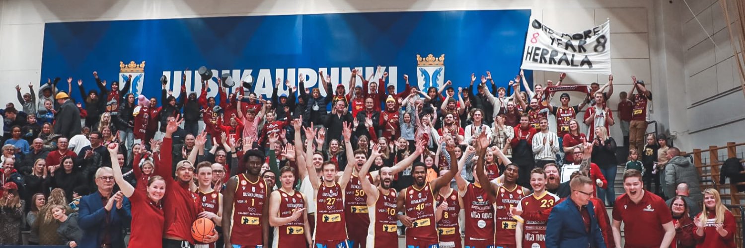 Oskari Kutila banner