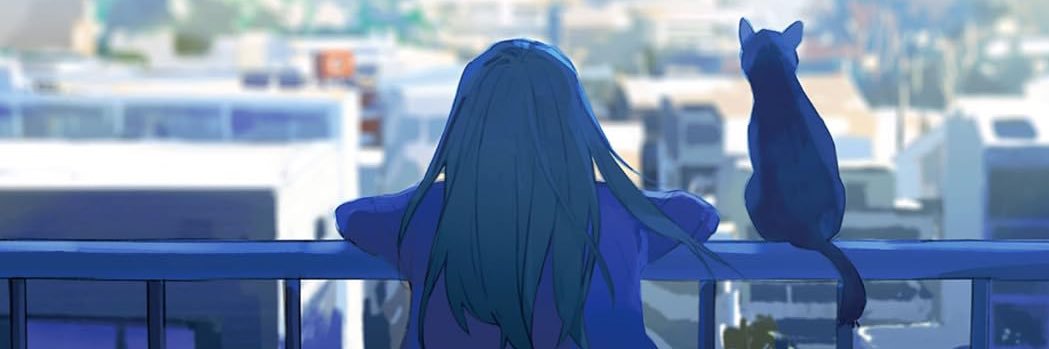 Eher5's profile banner image