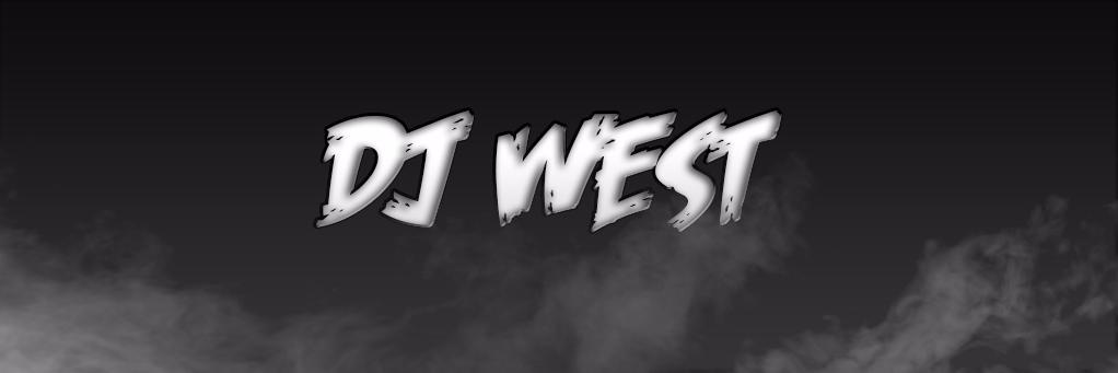 DjWest_HD's profile banner image