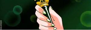NailArtTime's profile banner image