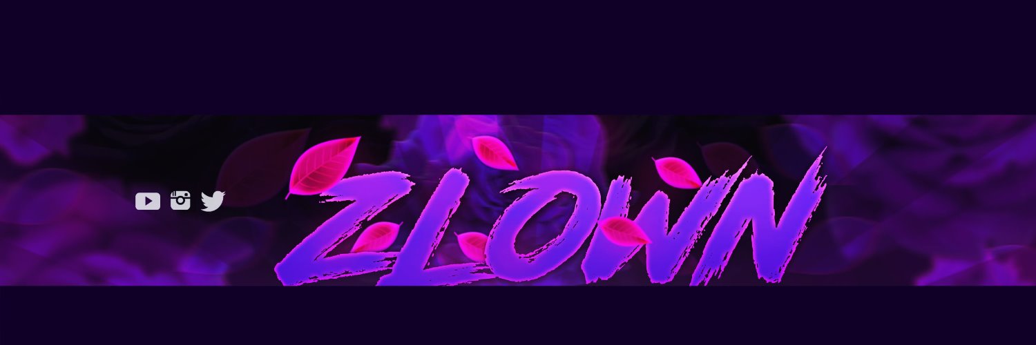 GRRRRRR banner