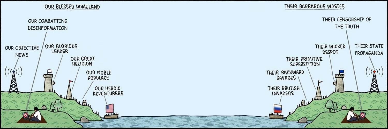 skripkin's profile banner image