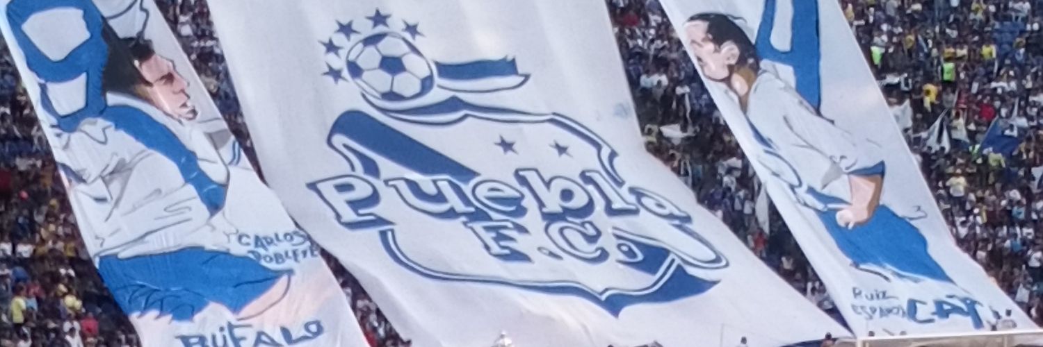 jaredcm13's profile banner image