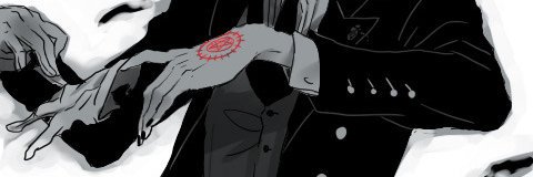 _BlackButler666's profile banner image