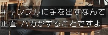 amatadx's profile banner image