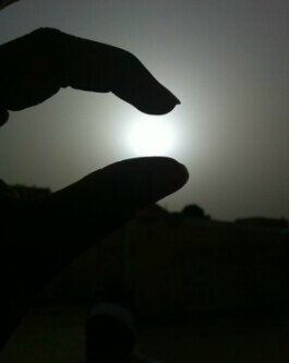 Roba_eK's profile banner image