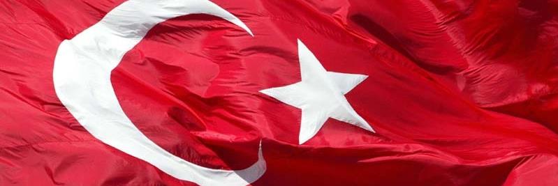 ZIYAERKAN's profile banner image
