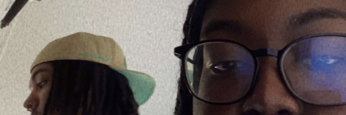 iam_ethics's profile banner image