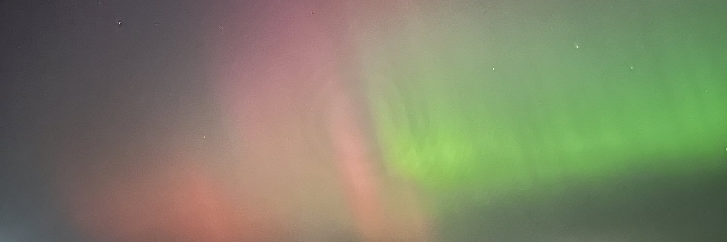 sgnann4's profile banner image