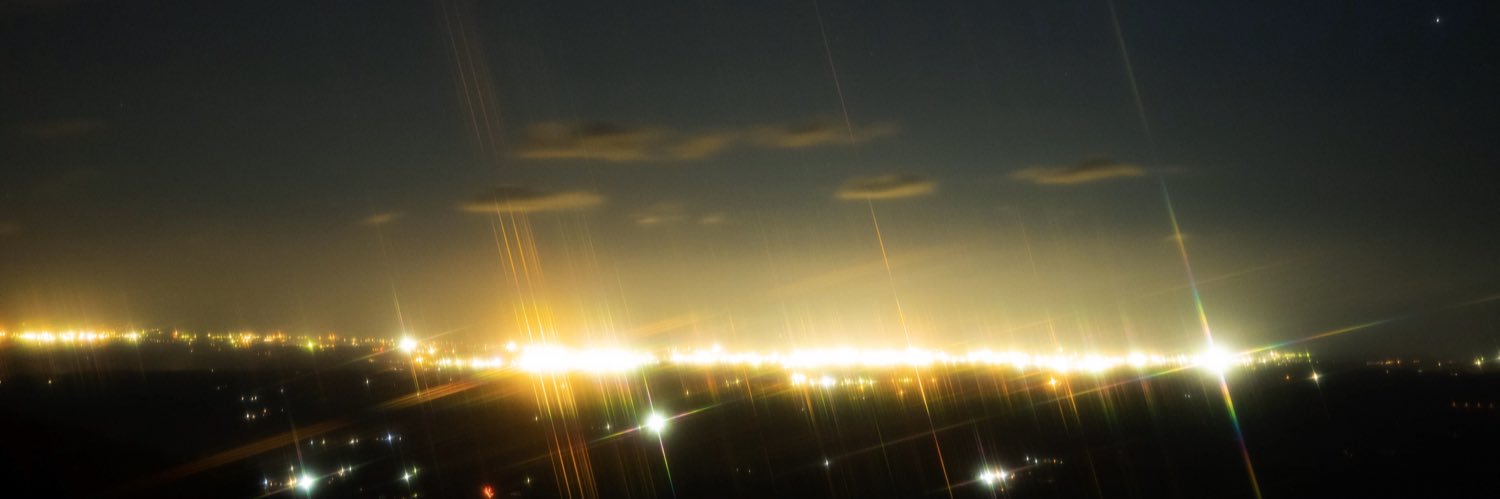 46ga_ake6's profile banner image