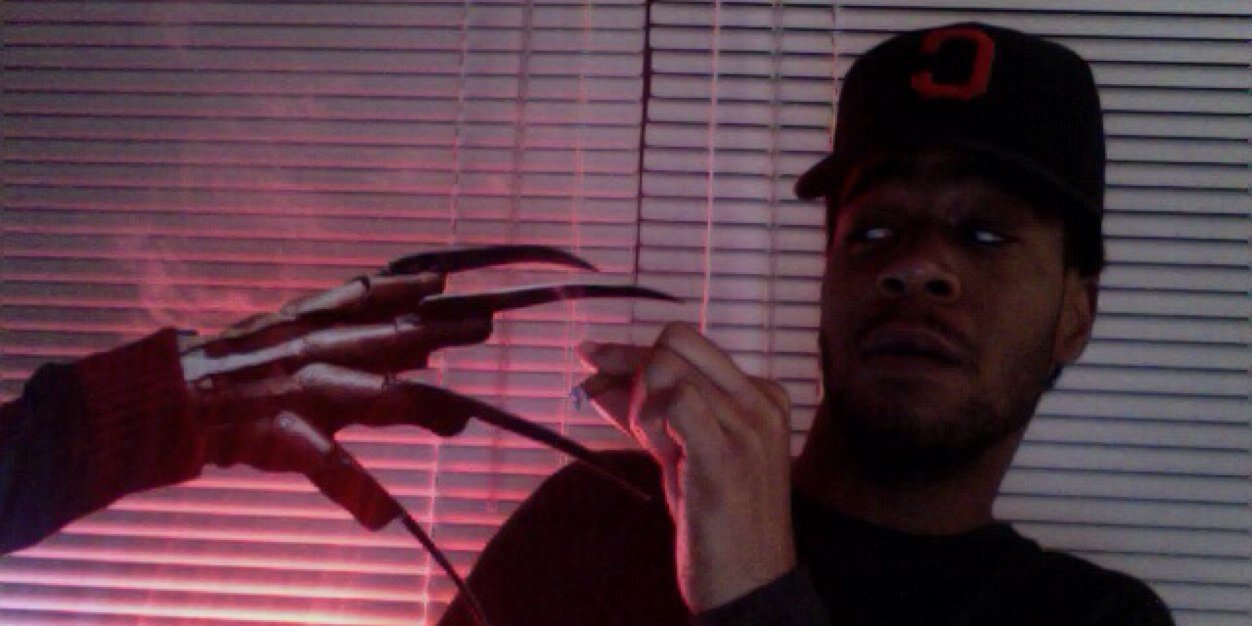 fuckwill_'s profile banner image