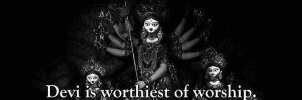 _Agnijwala_ Profile Banner