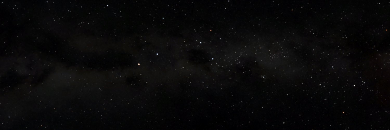 CrazedSeal's profile banner image