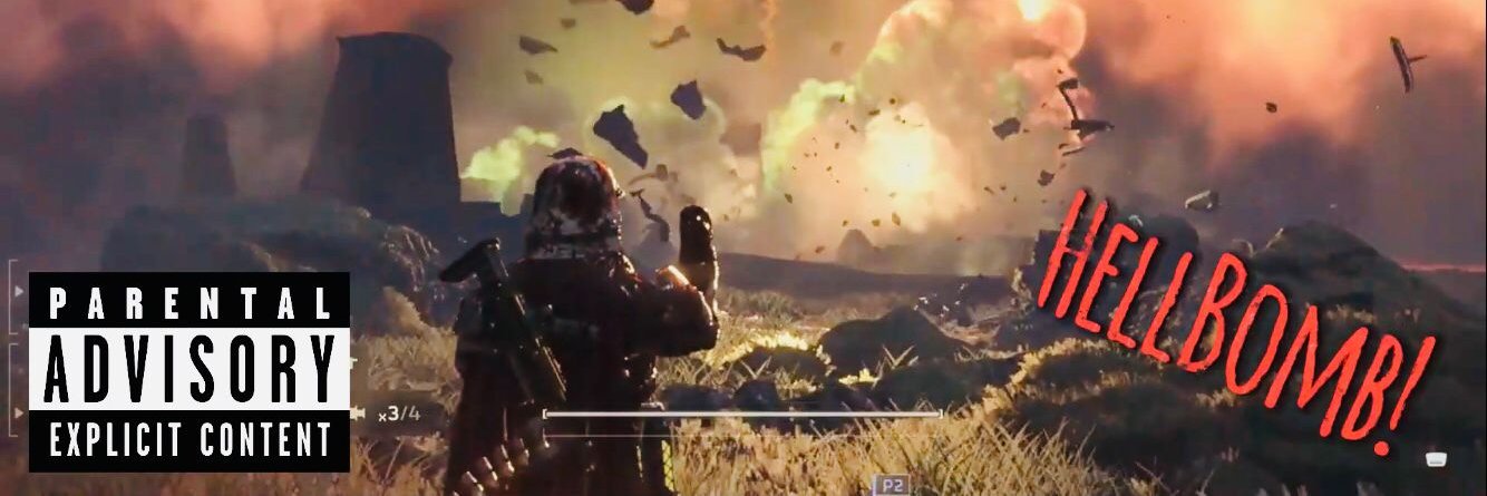 razorsnake101's profile banner image