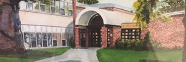 FrSerraTCDSB Profile Banner