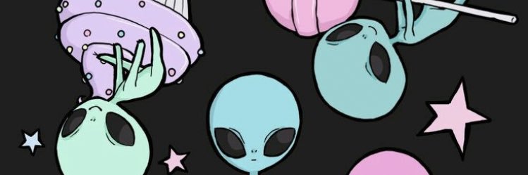 turtlepower__'s profile banner image