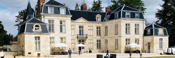 BronCedric Profile Banner