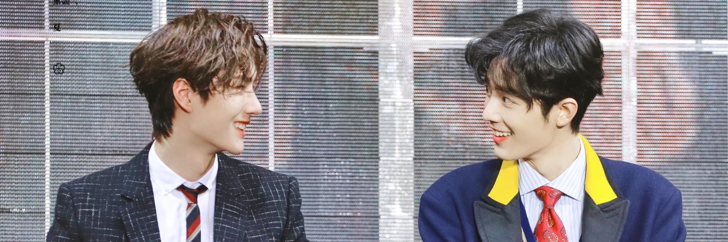 พตพ 💗 banner