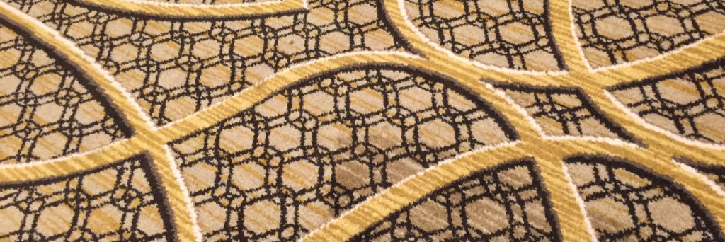 kpmwinfield's profile banner image