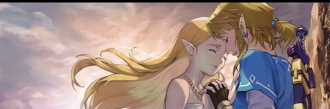 UnicornOfTime banner