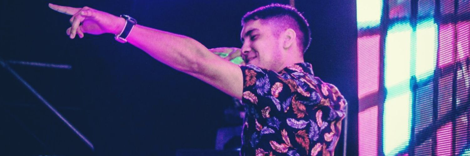 GuilleeNz's profile banner image