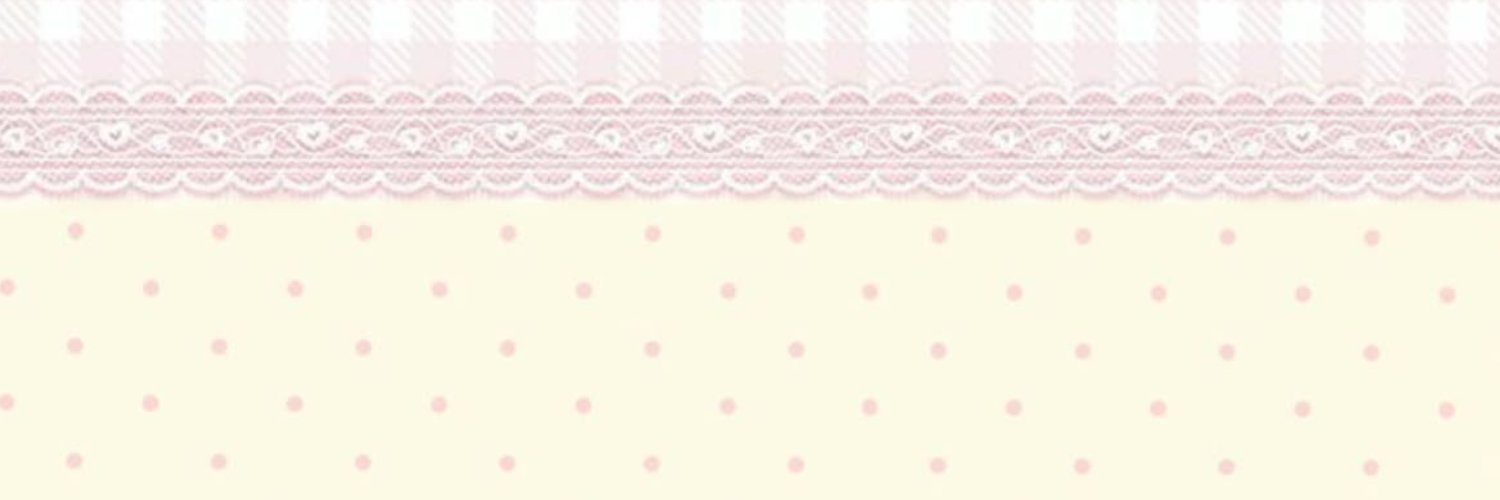 bojnet's profile banner image
