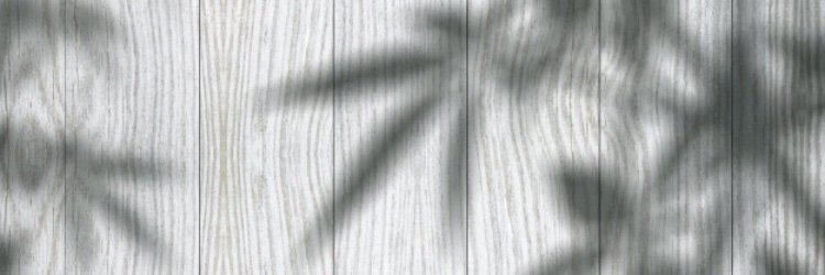 nero_aaaa's profile banner image