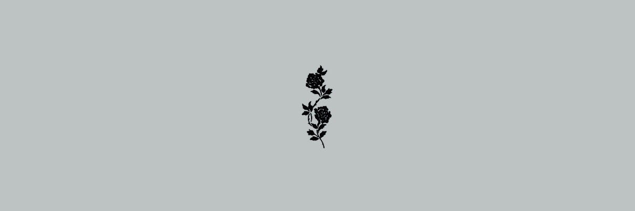 ntltcamila's profile banner image