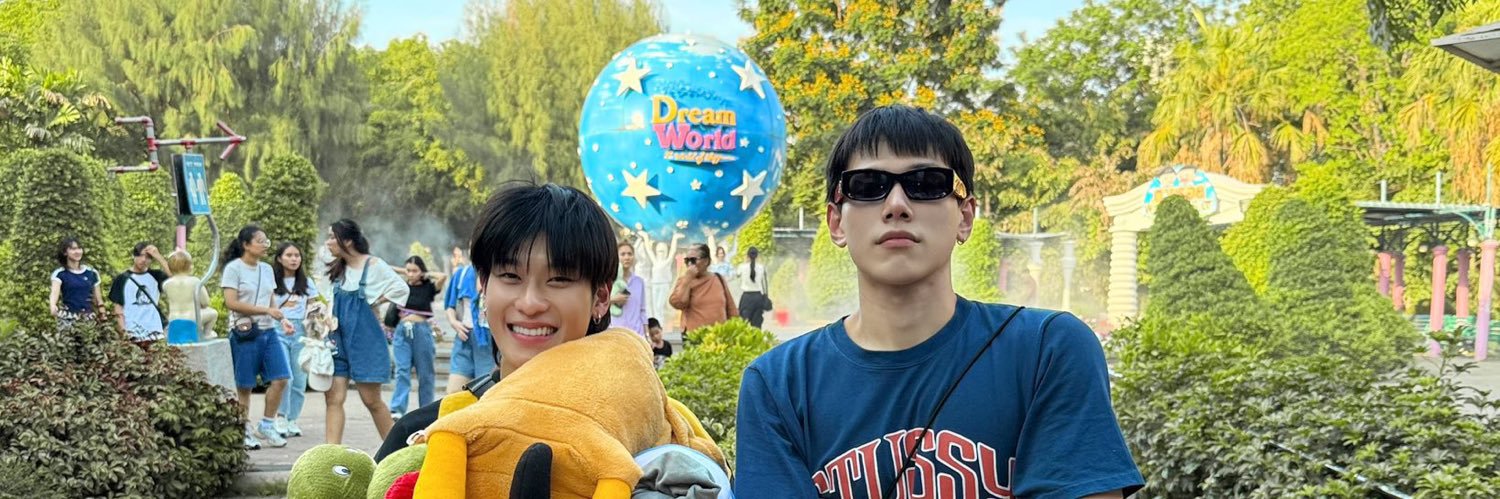 หมวยด้า banner