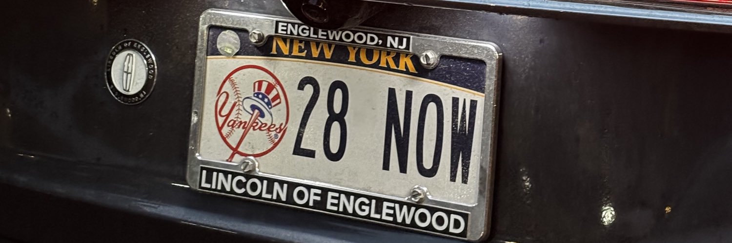 jazz Chisholm’s evil twin banner