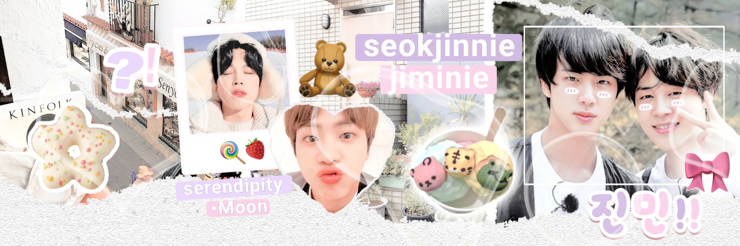 𝑲𝒆𝒚'𝒔⁷ | ⊙⊝⊜⛵️ banner