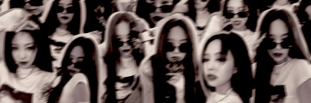 Jen’s wife banner