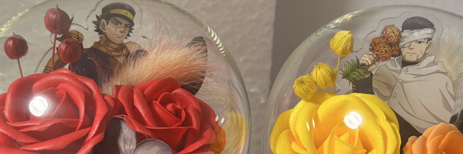 2jigen_uma2's profile banner image