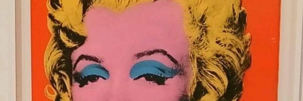 DonSouthSnow's profile banner image