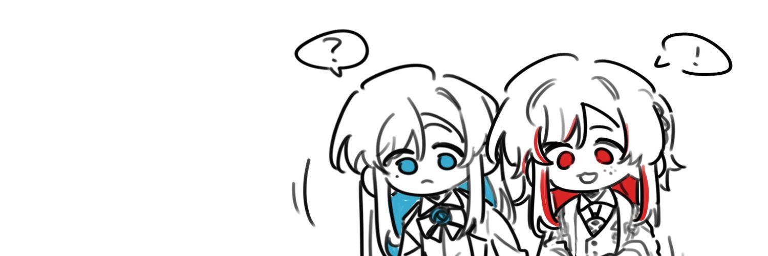 冬 banner