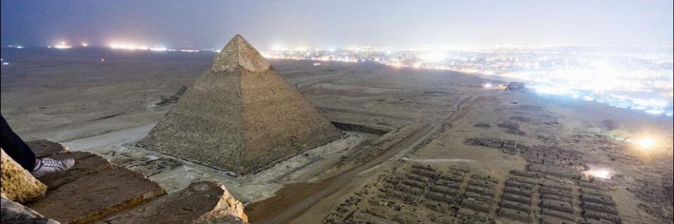 DiveEgypt's profile banner image
