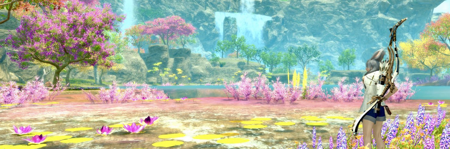 greencotto's profile banner image