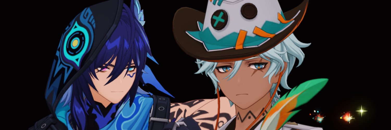 Rosado 🩷 banner