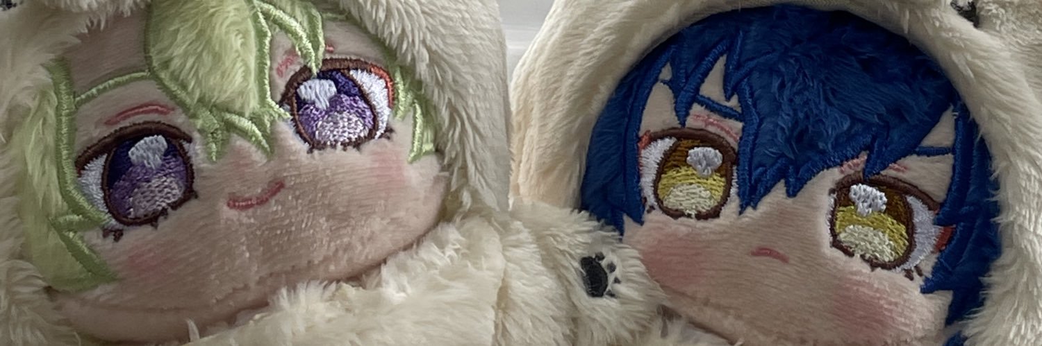 とも banner