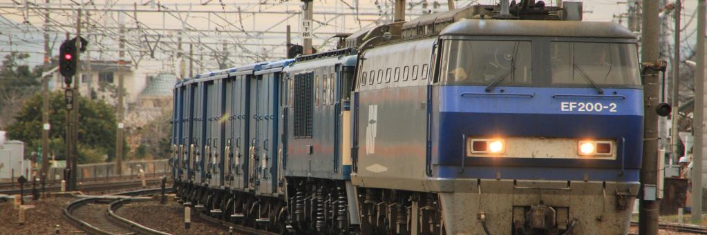 kio427's profile banner image