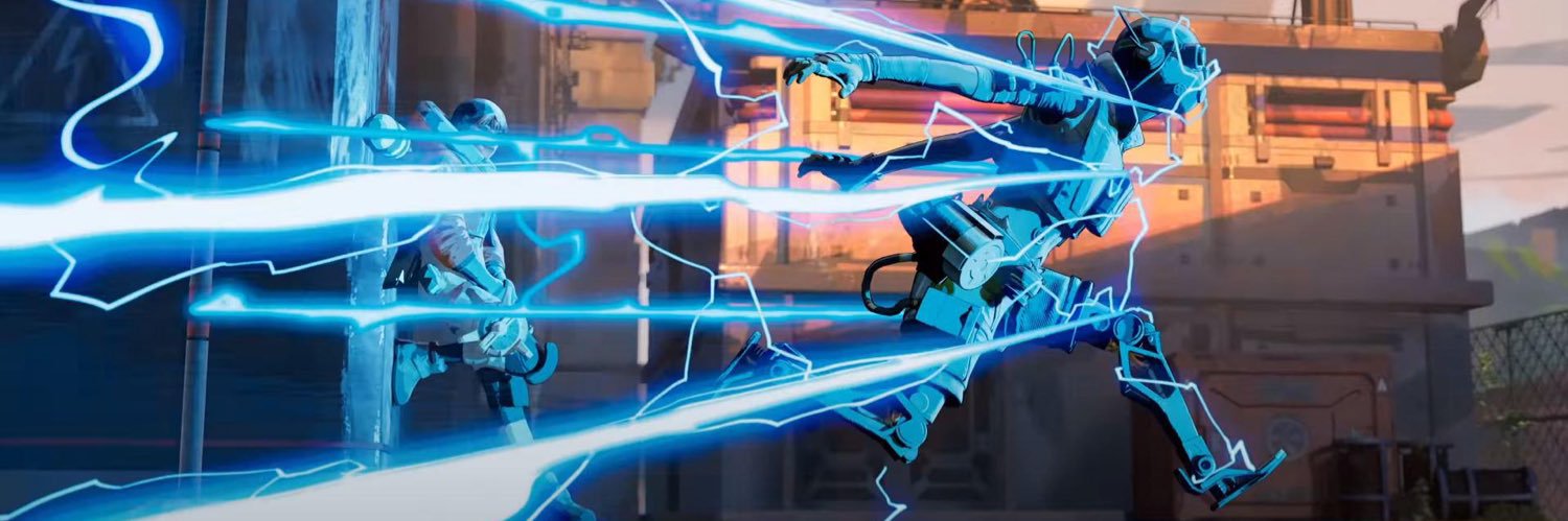 Debeedo banner