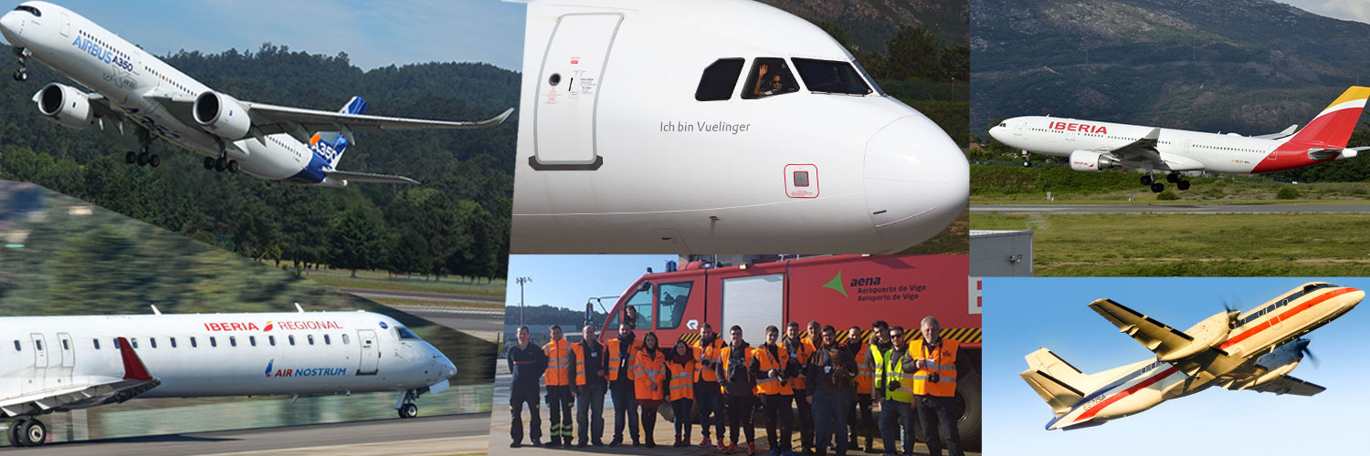 SpottersLevxVigo banner