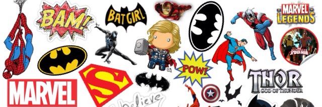 c.o banner