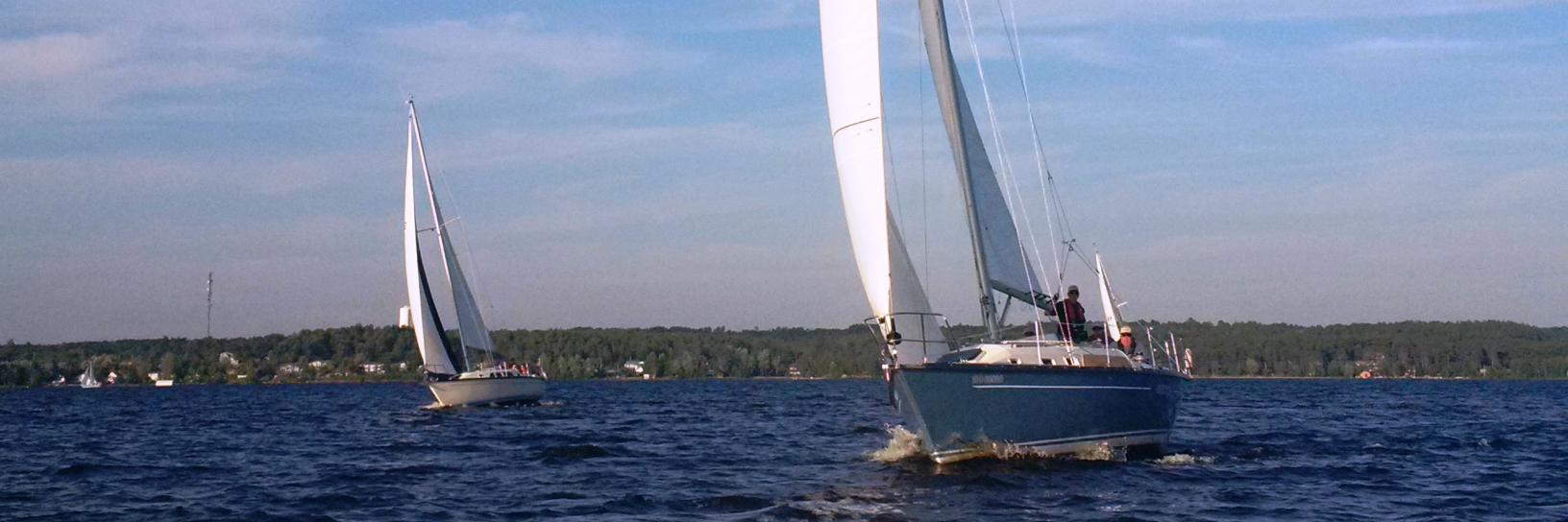 Nautical4Life's profile banner image