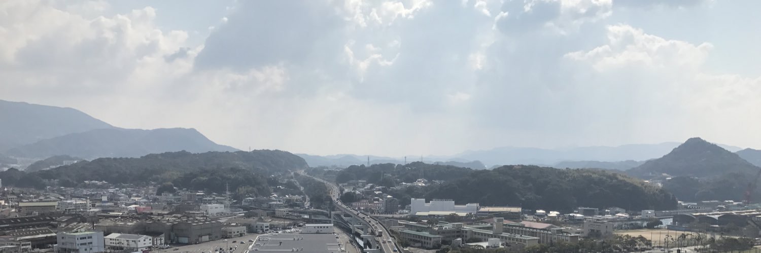 トミタ コウスケ　Drum &percussion banner